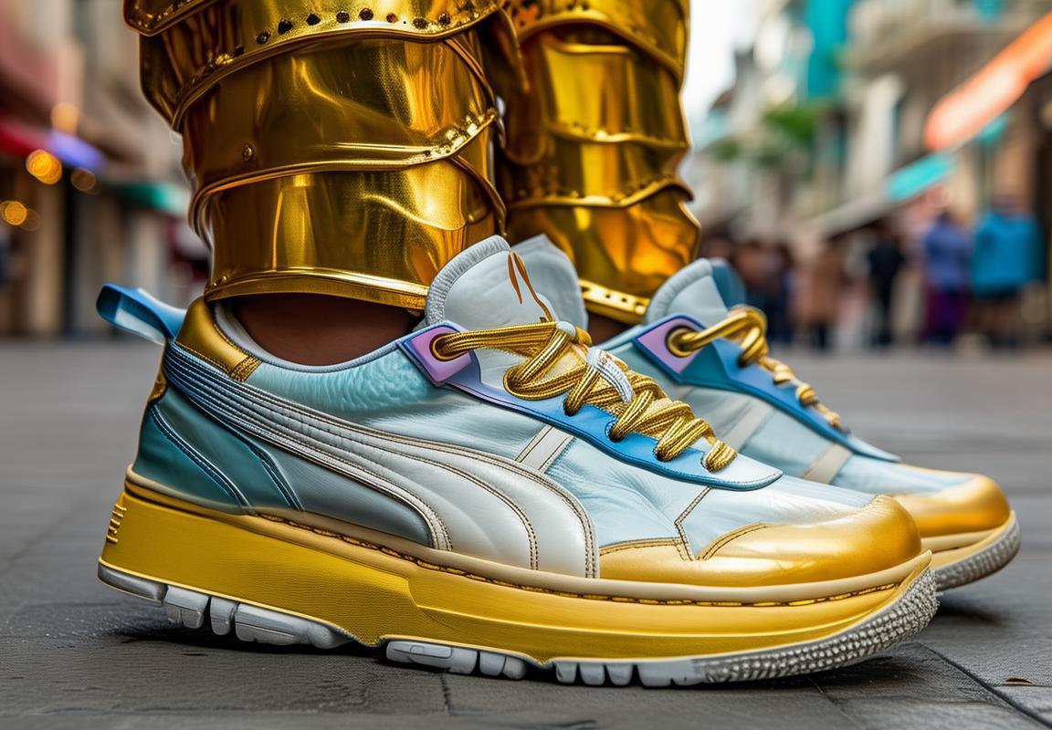 Tenis PUMA Casuales con Diseño Moderno: PUMA Olo, Elige Ideal en Guadalajara