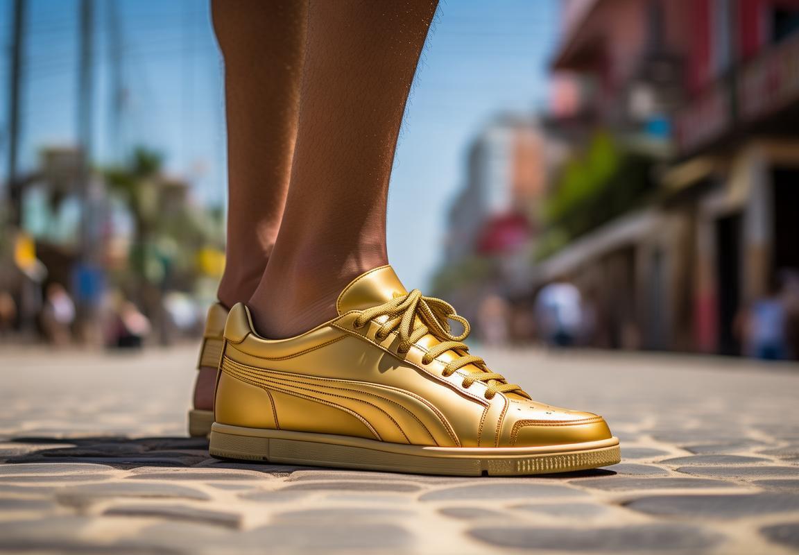 Chanclas con Plantilla Suave y Sandalias Resistentes Puma, Oferta Exclusiva en Guadalajara