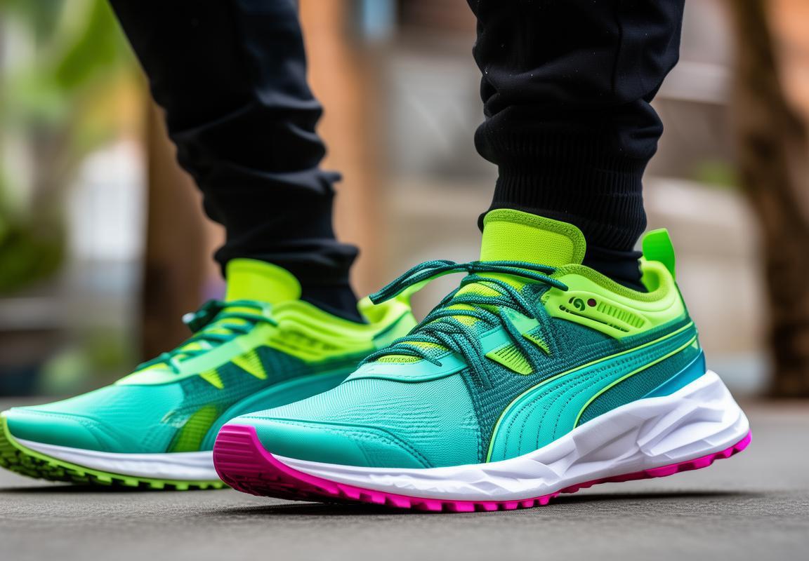 Calzado urbano PUMA para cada ocasión: PUMA, OLO, ESC, zapatos PUMA