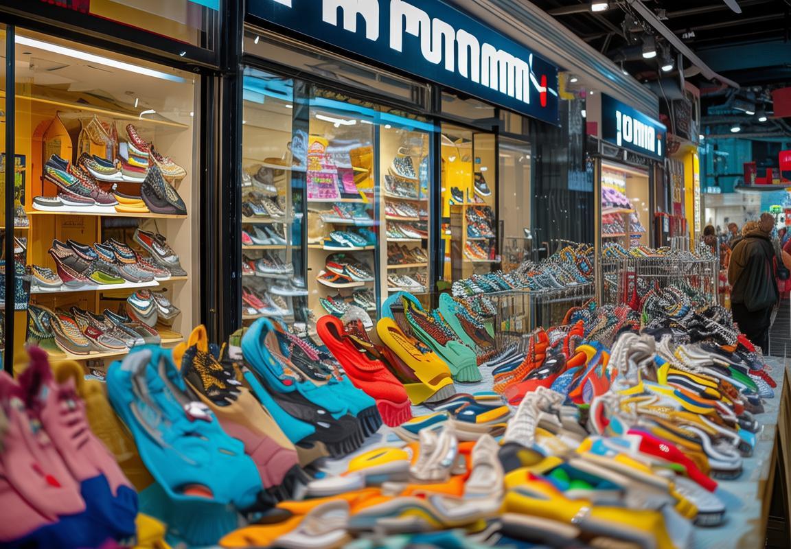 Chanclas con Plantilla Suave y Sandalias Resistentes Puma, Oferta Exclusiva en Guadalajara