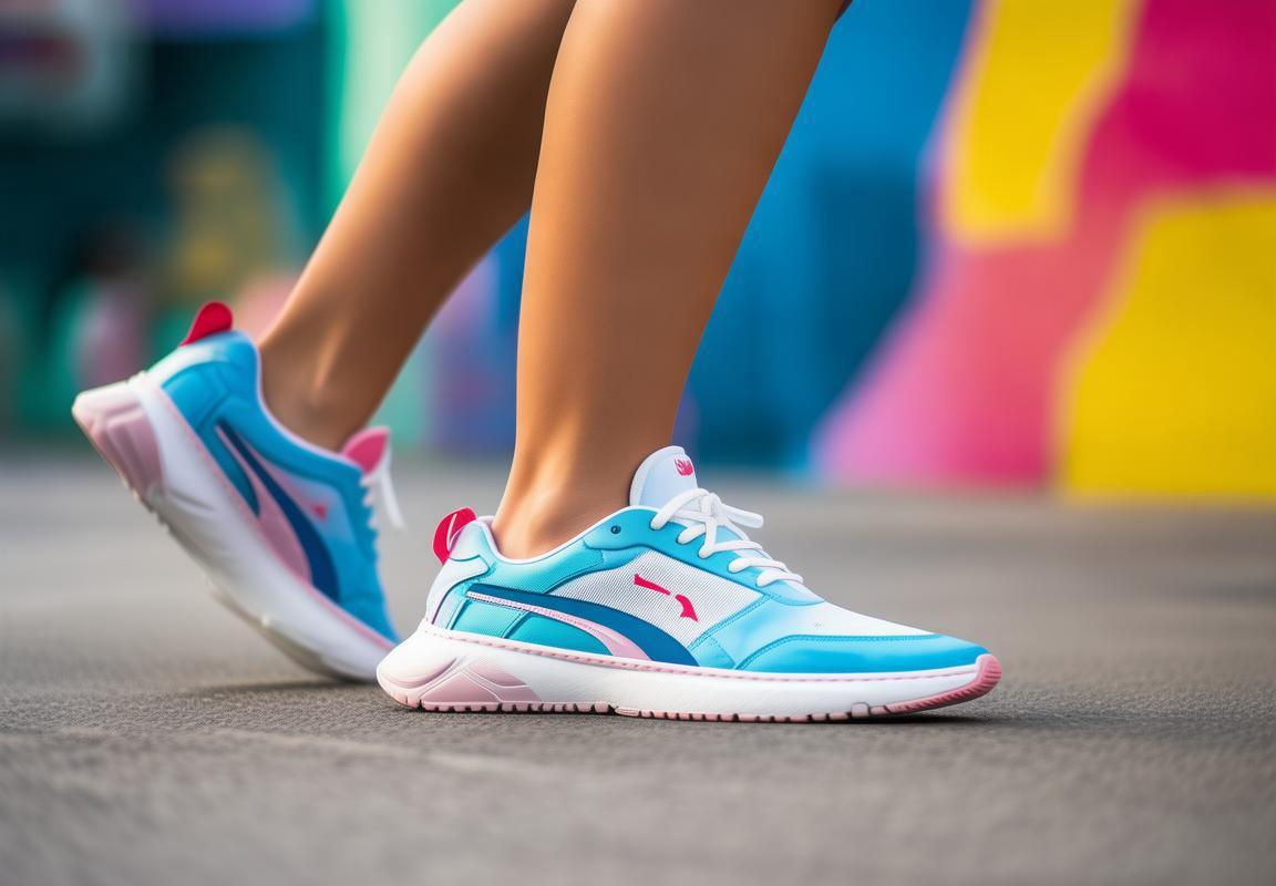 PUMA: Olo de Puma, Estilo y Rendimiento con Descuentos en Guadalajara
