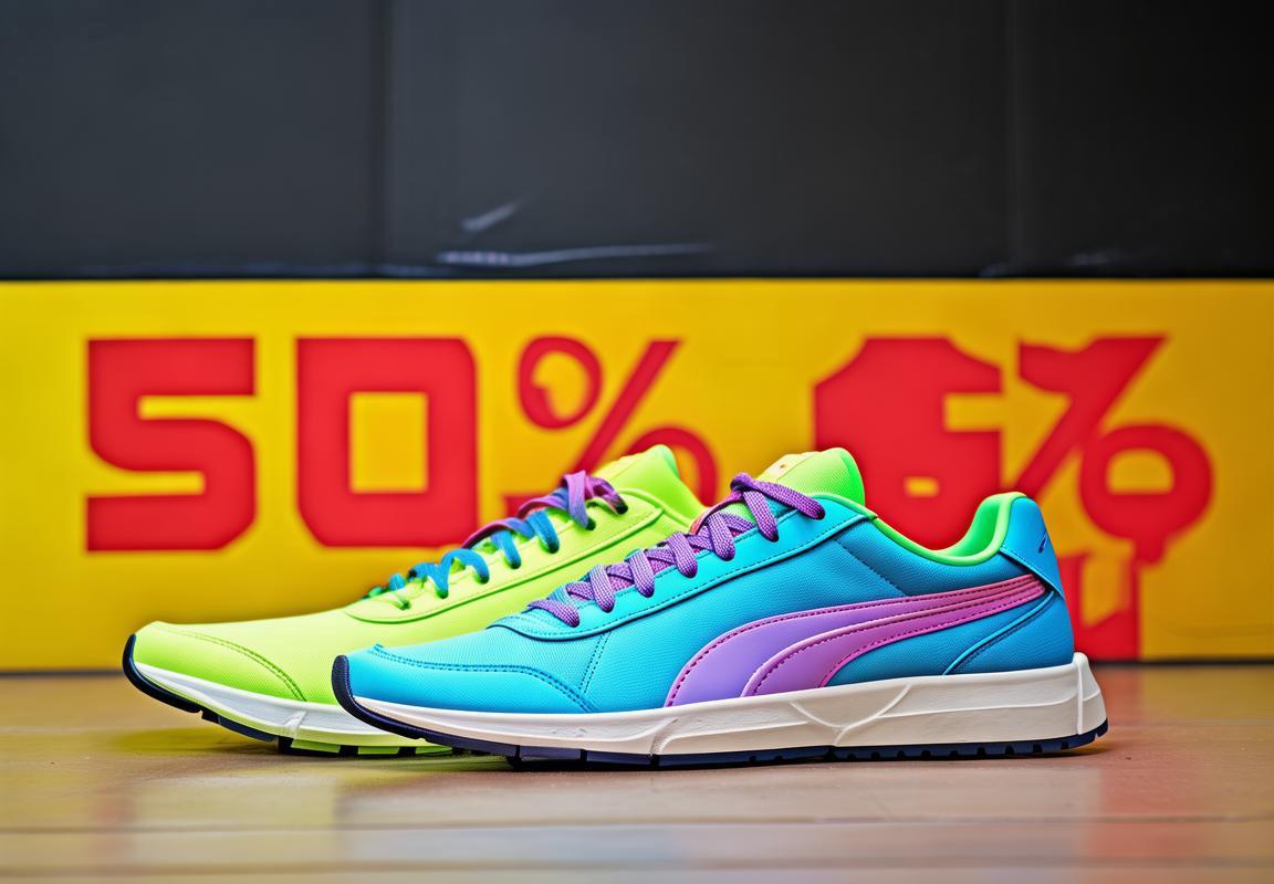 Oferta Exclusiva: PUMA Lifestyle en Guadalajara con Descuentos de hasta un 50