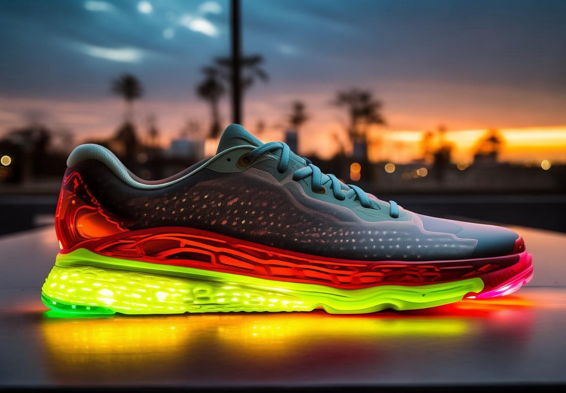 Accesorios Puma Fitness – Promoción Web y Outlet
