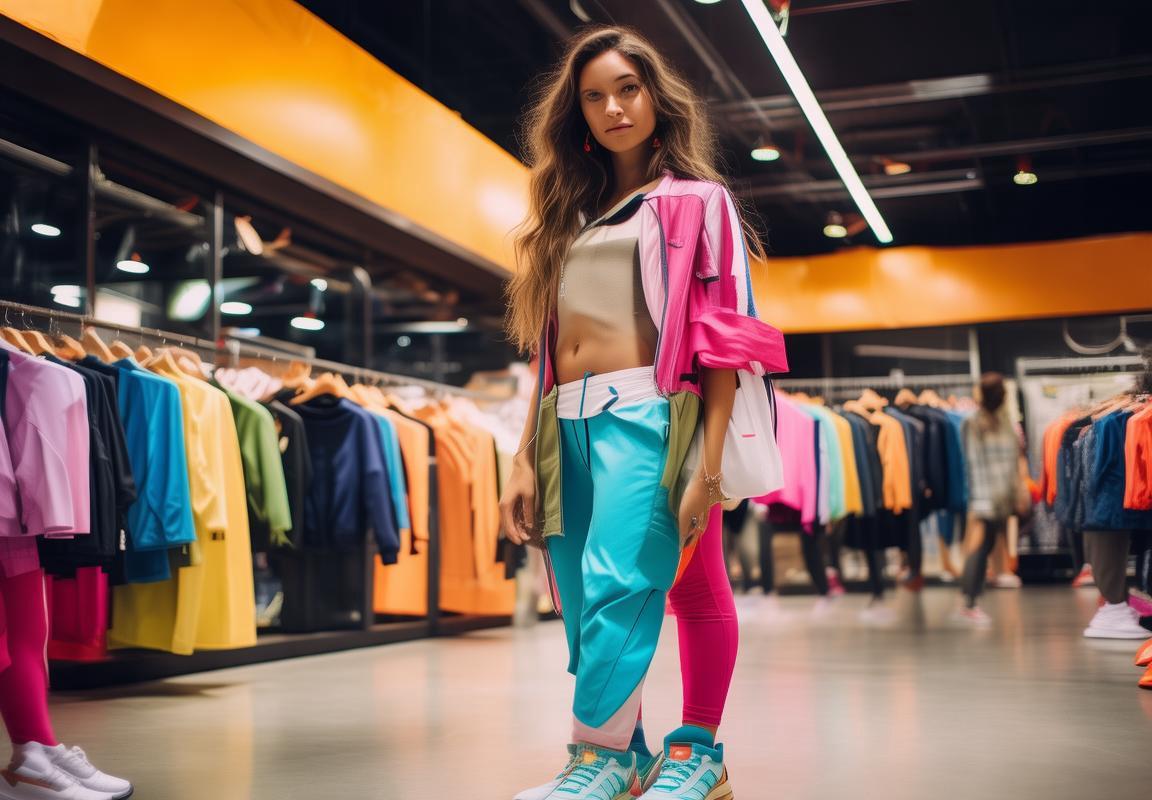 PUMA Casual para Looks Frescos y Modernos: La Nueva Colección en Guadalajara