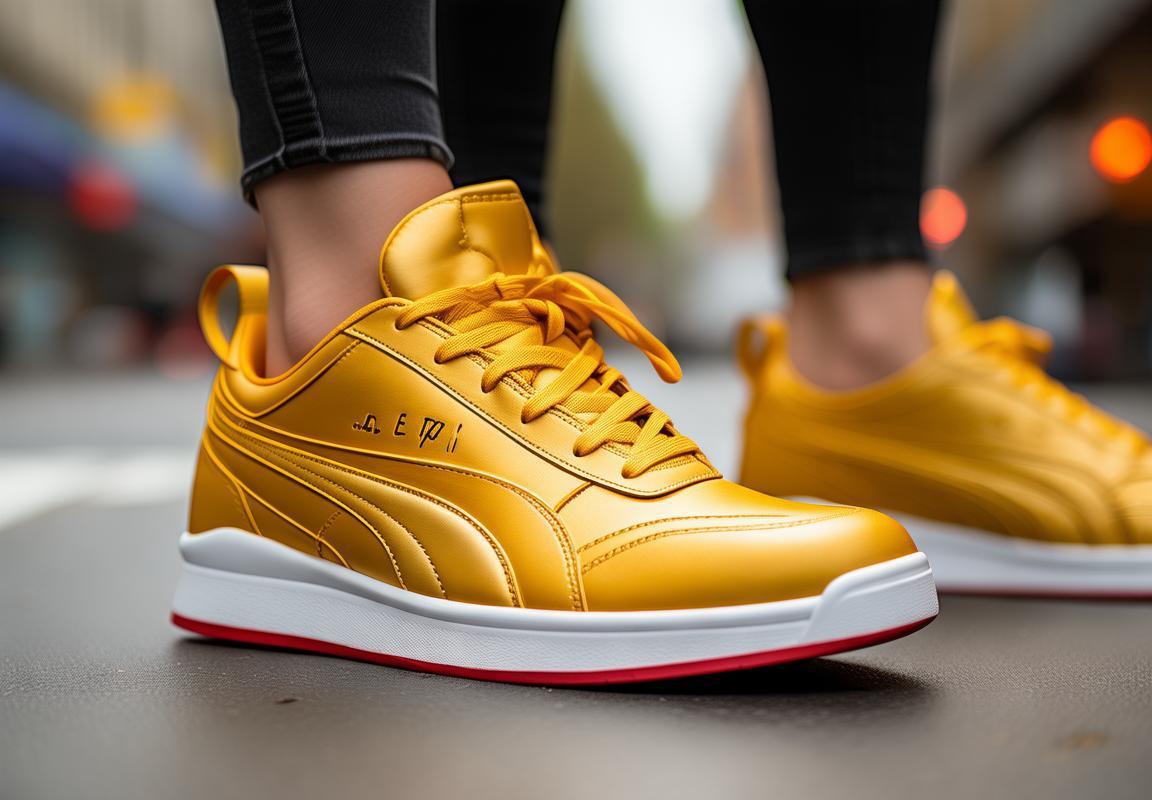 Tenis Informales PUMA con Excelente Soporte y Calidad en Guadalajara