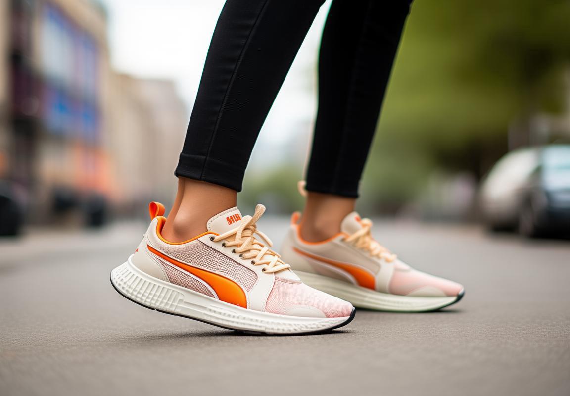 Calzado PUMA casual para caminar cómodamente: PUMA, zapatillas cómodas, olo, PUMA c, PUMA zapatillas