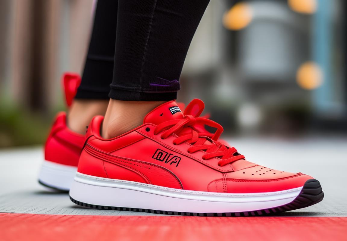 Calzado Casual con Logo Clásico de PUMA: No Dejes Pasar Esta Oportunidad