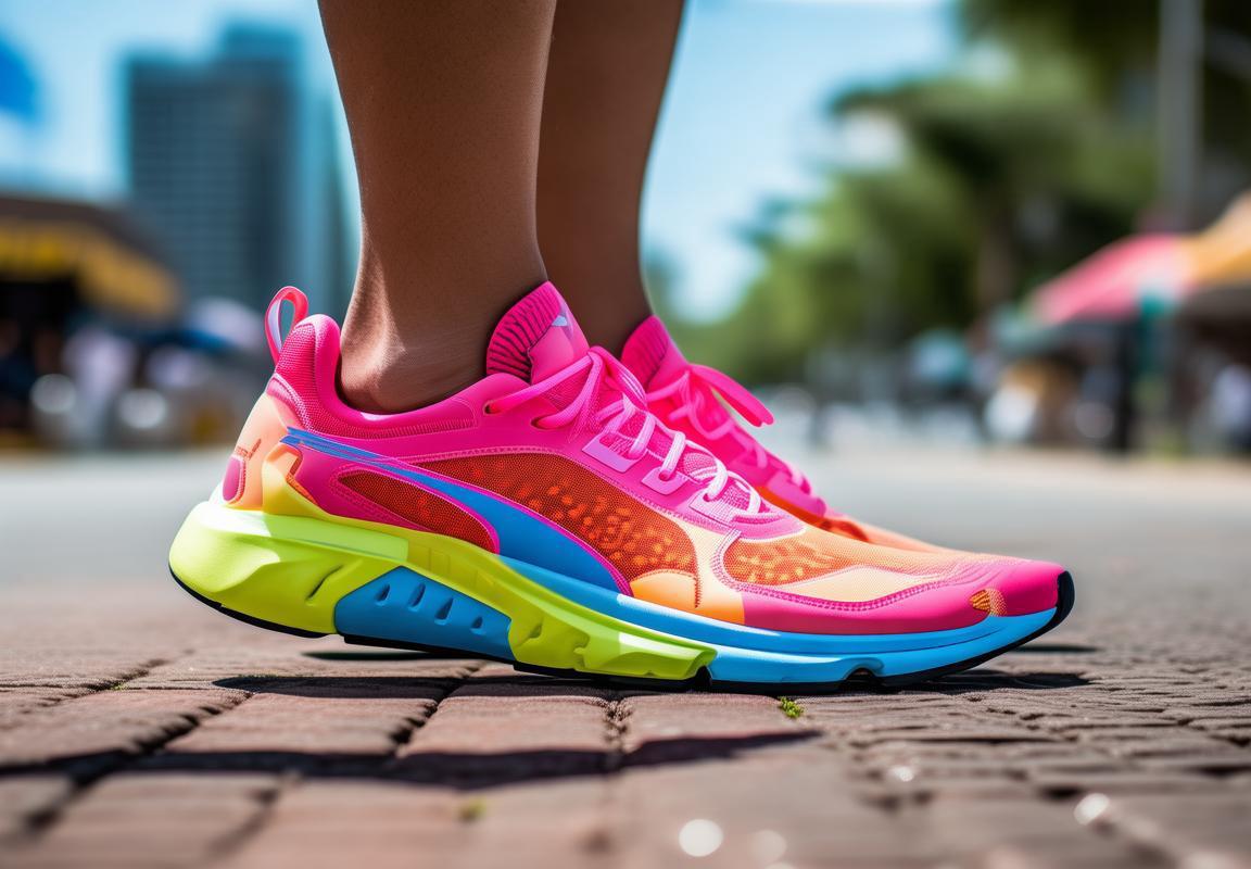 Tenis Puma Running Ultra – Promoción En Línea: Puma, Puma Run, Puma Running, Zapatillas Puma