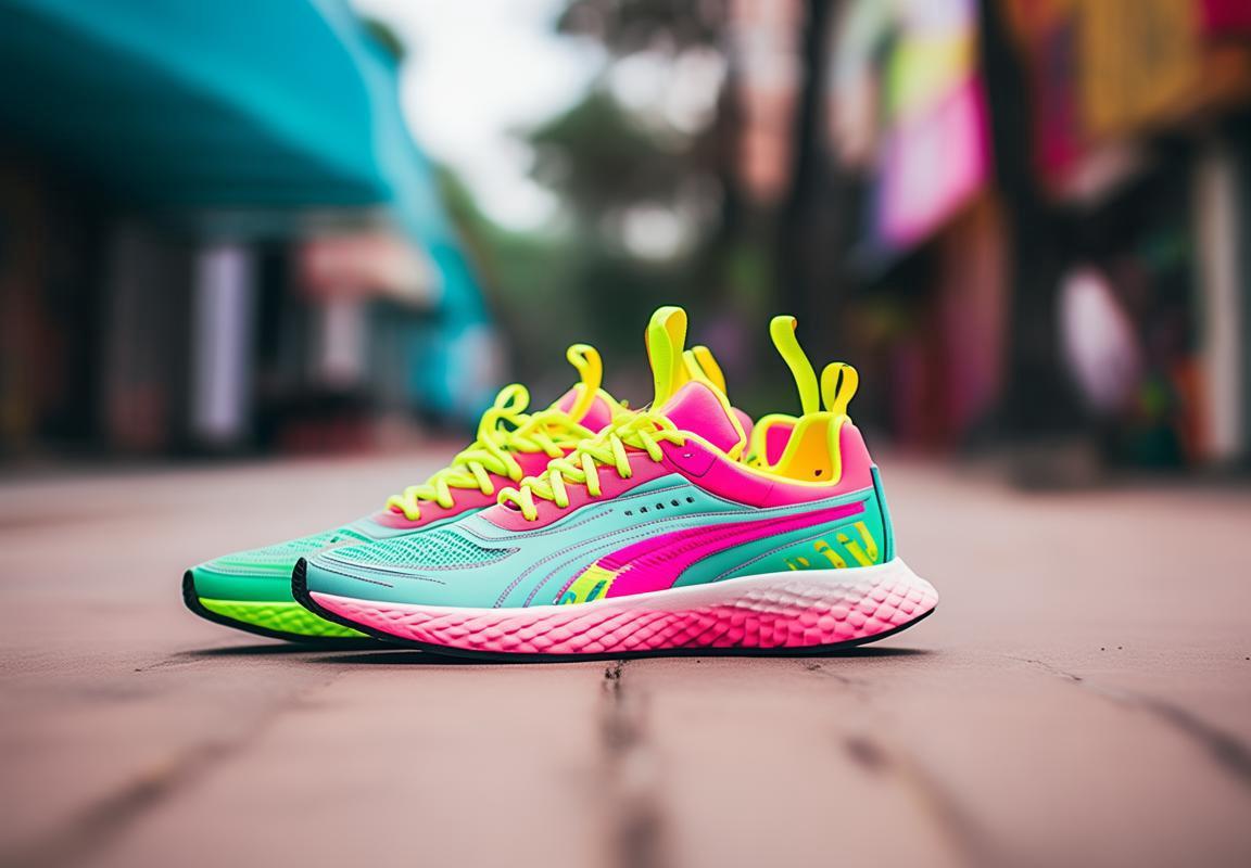 Oferta Especial PUMA: Calzado Otoño-Invierno con DESCUENTO en Guadalajara