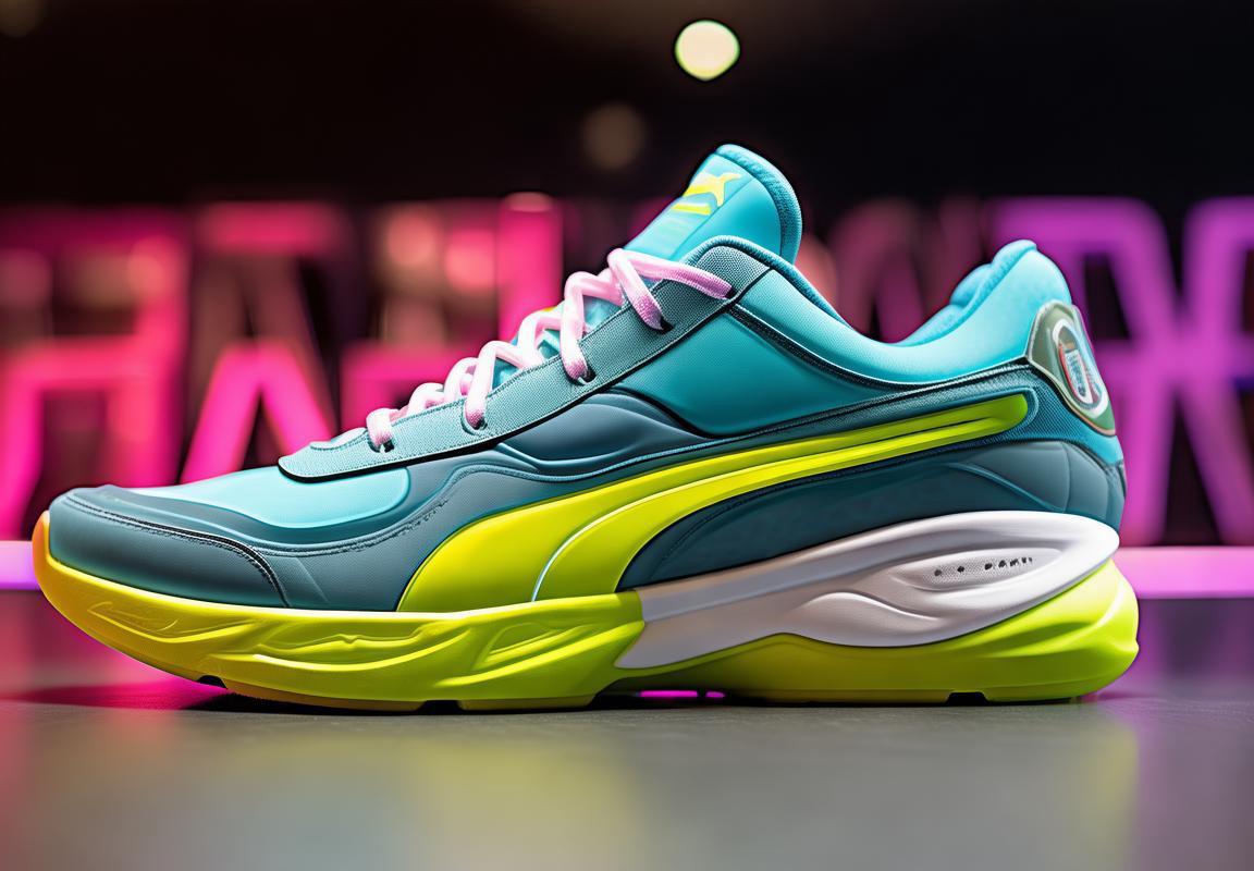 PUMA zapatos lifestyle para combinar sin esfuerzo: La nueva colección de puma, olo, ESC, de puma