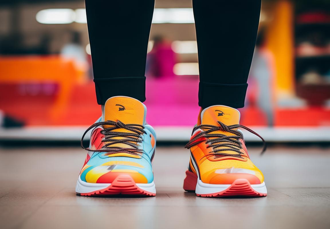 Calzado PUMA Casual con Inspiración Deportiva: Olo Esc para Mujer en Guadalajara