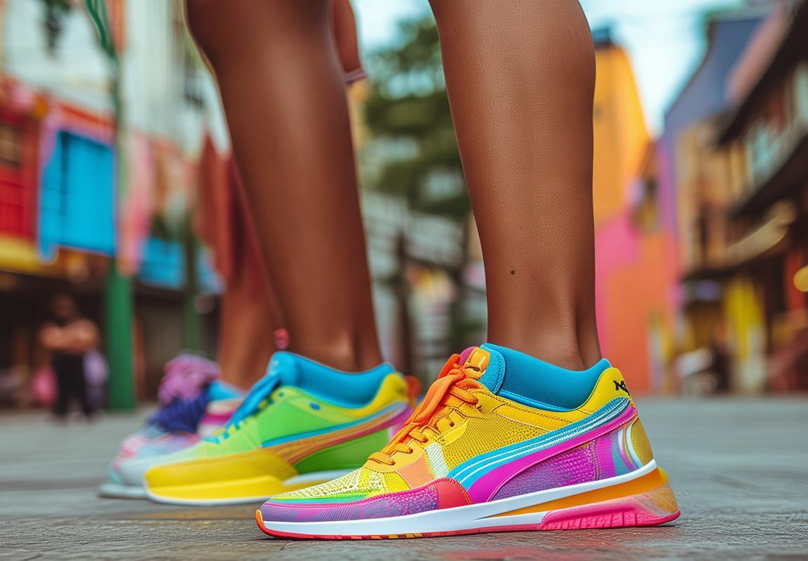 PUMA Zapatos Lifestyle para Combinar Sin Esfuerzo, PUMA, OLO, ESC, de PUMA