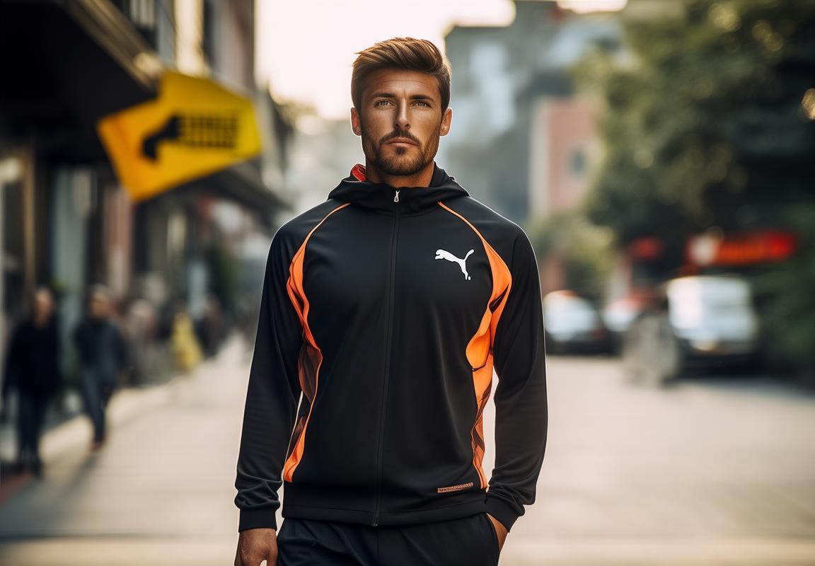 Ropa Puma Hombre Deportiva – Descuento Ya, Puma, Pum, Ropa Puma, Puma Hombre, Olo