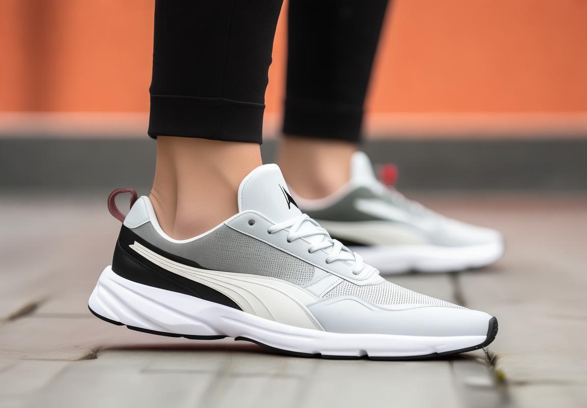 Calzado casual PUMA con estilo urbano para diario: Ofertas exclusivas en PUMA Casual