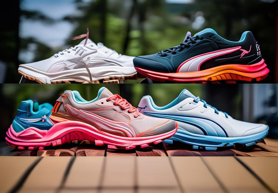 Calzado Versátil y Casual de PUMA: Ofertas Exclusivas y Envío Gratis en Guadalajara