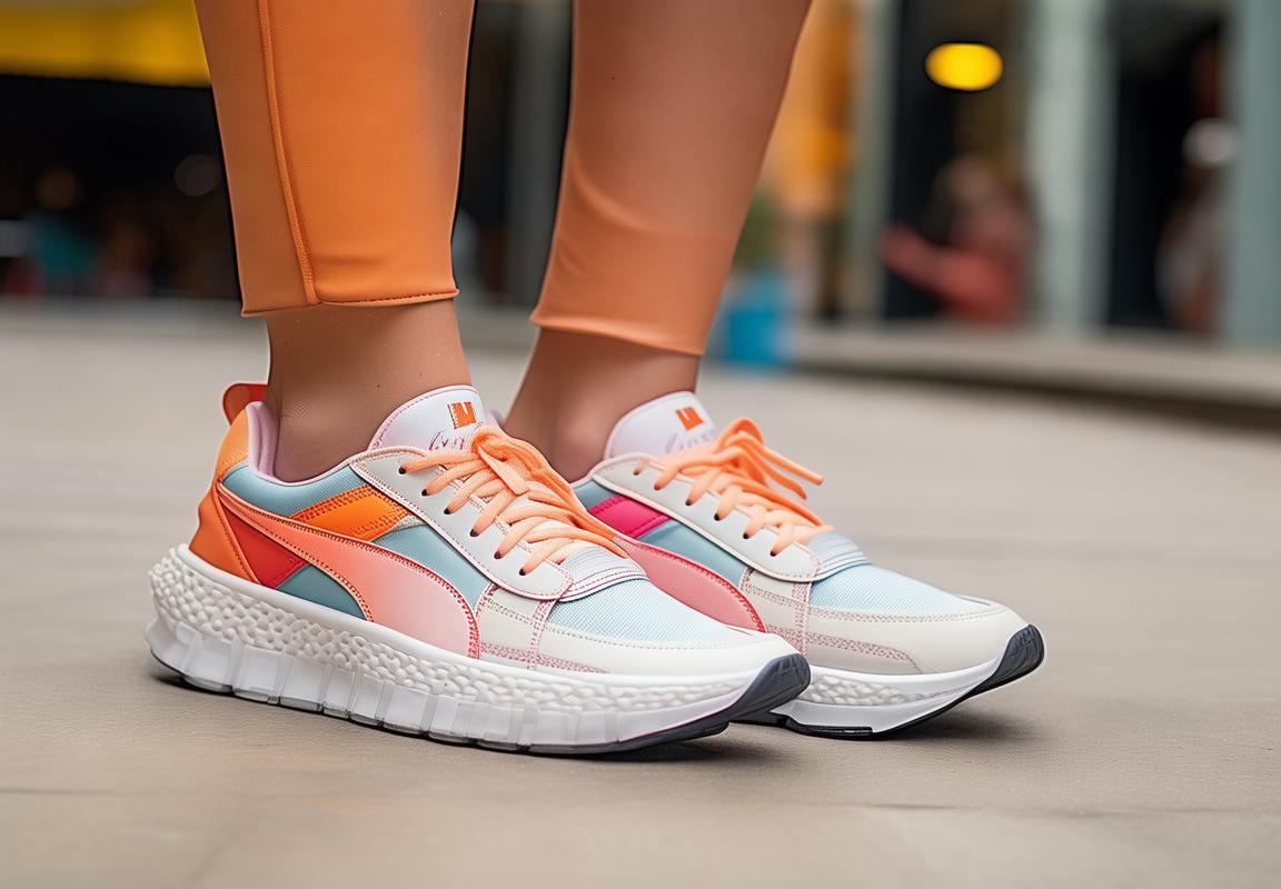 Calzado urbano casual de PUMA para diario, ¡Oferta exclusiva en ESC!