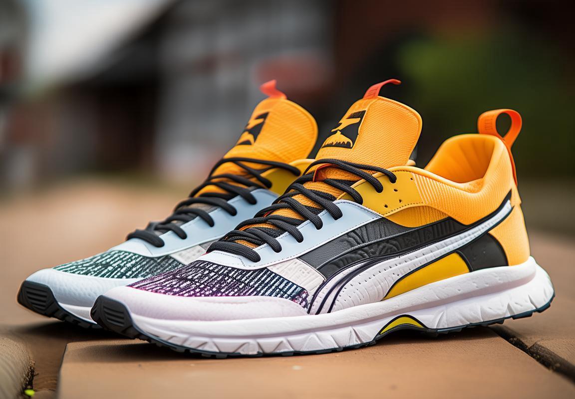 Calzado casual con logo clásico de PUMA en Guadalajara: Ofertas y Descuentos Exclusivos