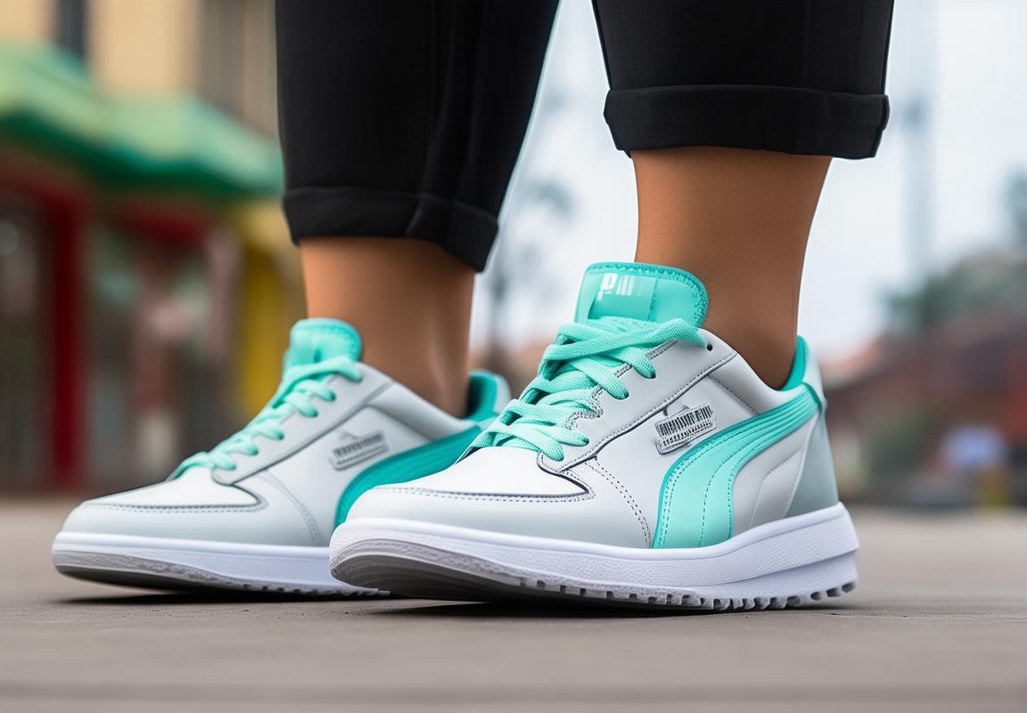 Calzado casual PUMA en tonos básicos, puma, pum, olo, ESC, de puma