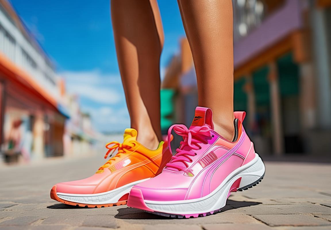 PUMA Calzado Atemporal para tu Guardarropa: Ofertas Exclusivas en Olo, De Puma, Zapatos PUMA