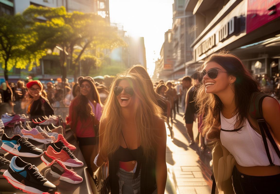 Calzado de calle PUMA con diseño limpio: La nueva colección de PUMA en ESC