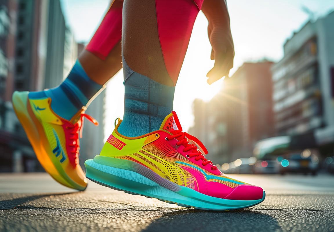 Oferta 2x1: Tenis Puma Guadalajara - Calidad y Estilo a un Precio Inmejorable
