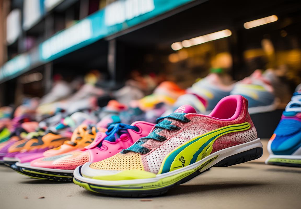 Sandalias de Verano y Chanclas Deportivas de Puma en Oferta en Olo, Guadalajara