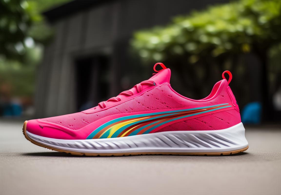 Puma Corte Bajo con Estilo Deportivo: La Puma en Guadalajara