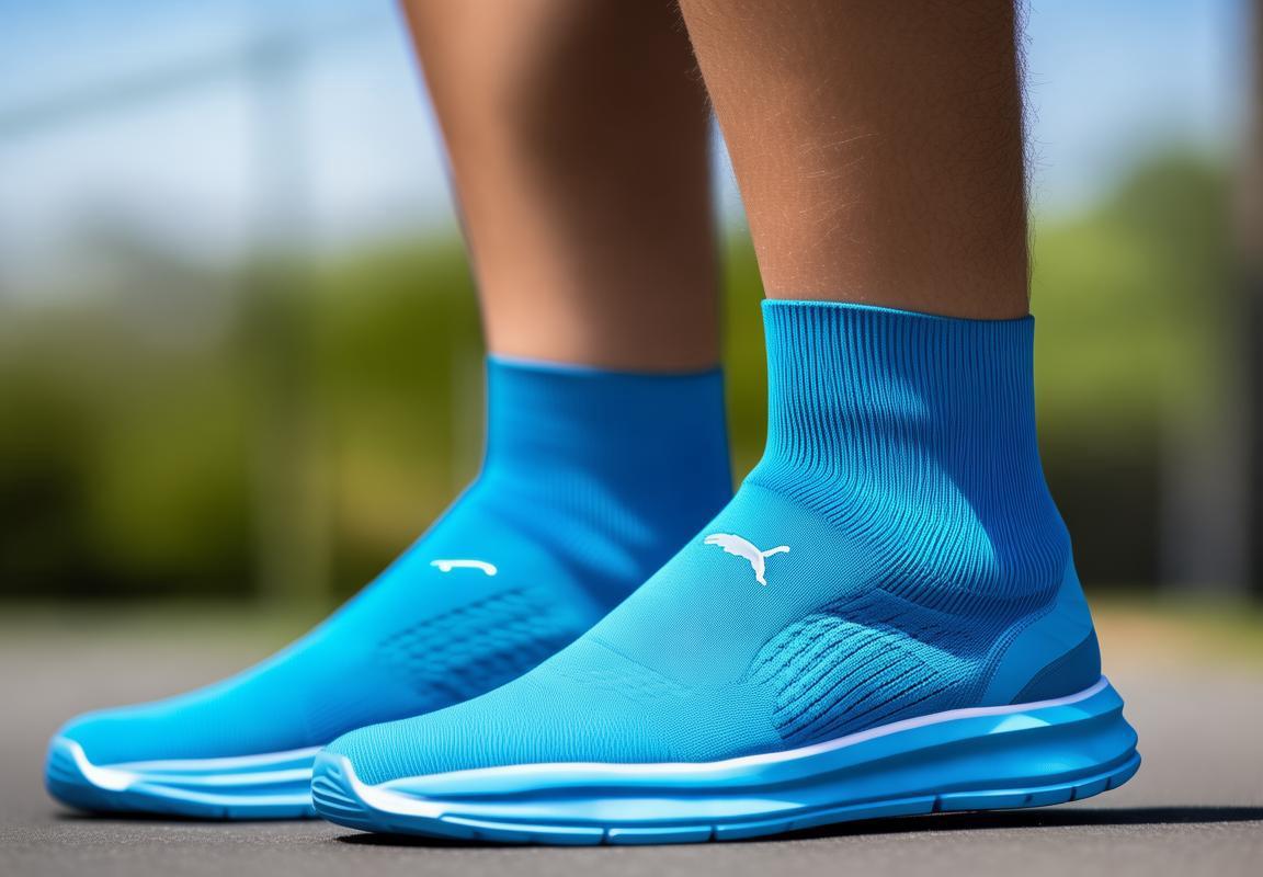 Oferta Web: Calcetas Deportivas Puma – Compra Dos y Paga Uno, Puma, Olo, Calcetas Deportivas, Deportivas Puma