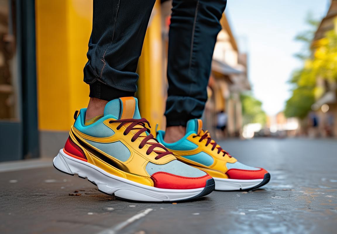 Zapatos informales de PUMA para hombre: Oferta exclusiva en Guadalajara