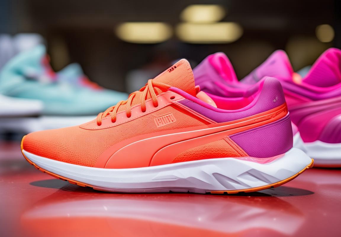 PUMA Zapatos Casuales para Cualquier Estilo en Guadalajara con Oferta Especial