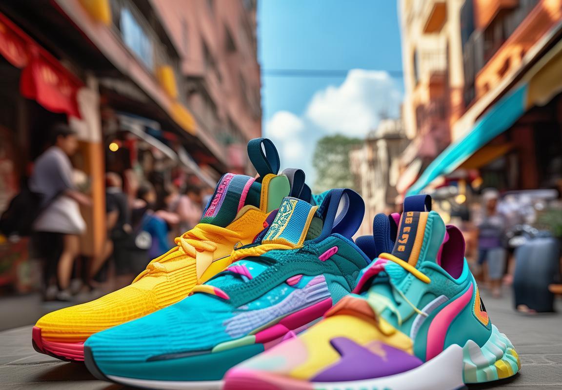 Oferta Limitada: Calzado Cómodo de PUMA para Largas Caminatas en Guadalajara