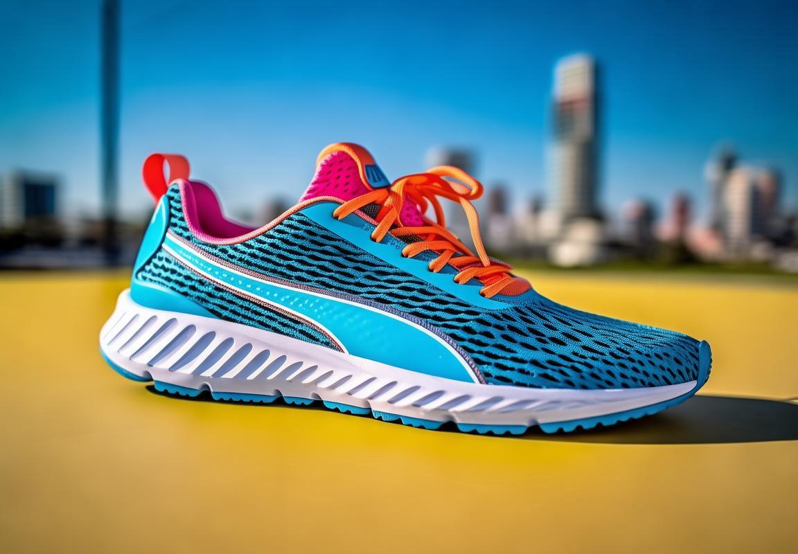 Estilo casual contemporáneo con PUMA: Rebajas y Descuentos Exclusivos en Zapatillas PUMA en Guadalajara