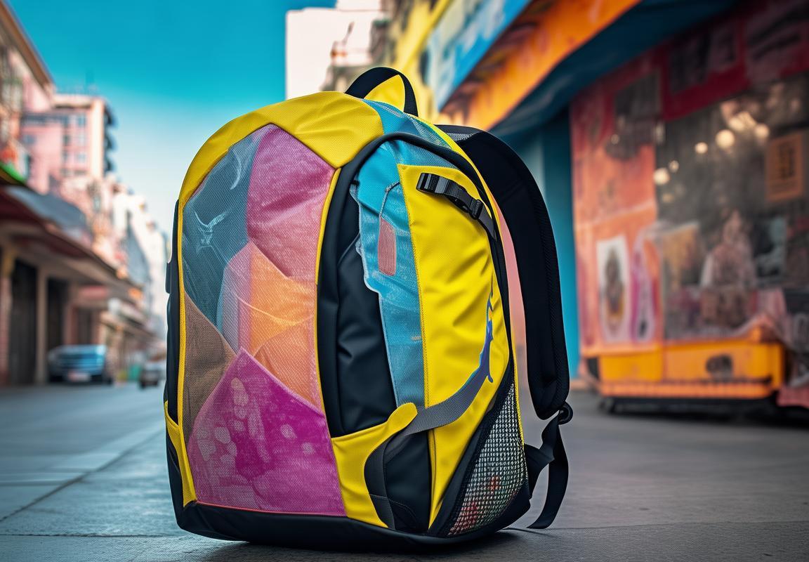 Mochilas Puma Deportivas – Envío Gratis: No dejes pasar esta oportunidad con Puma