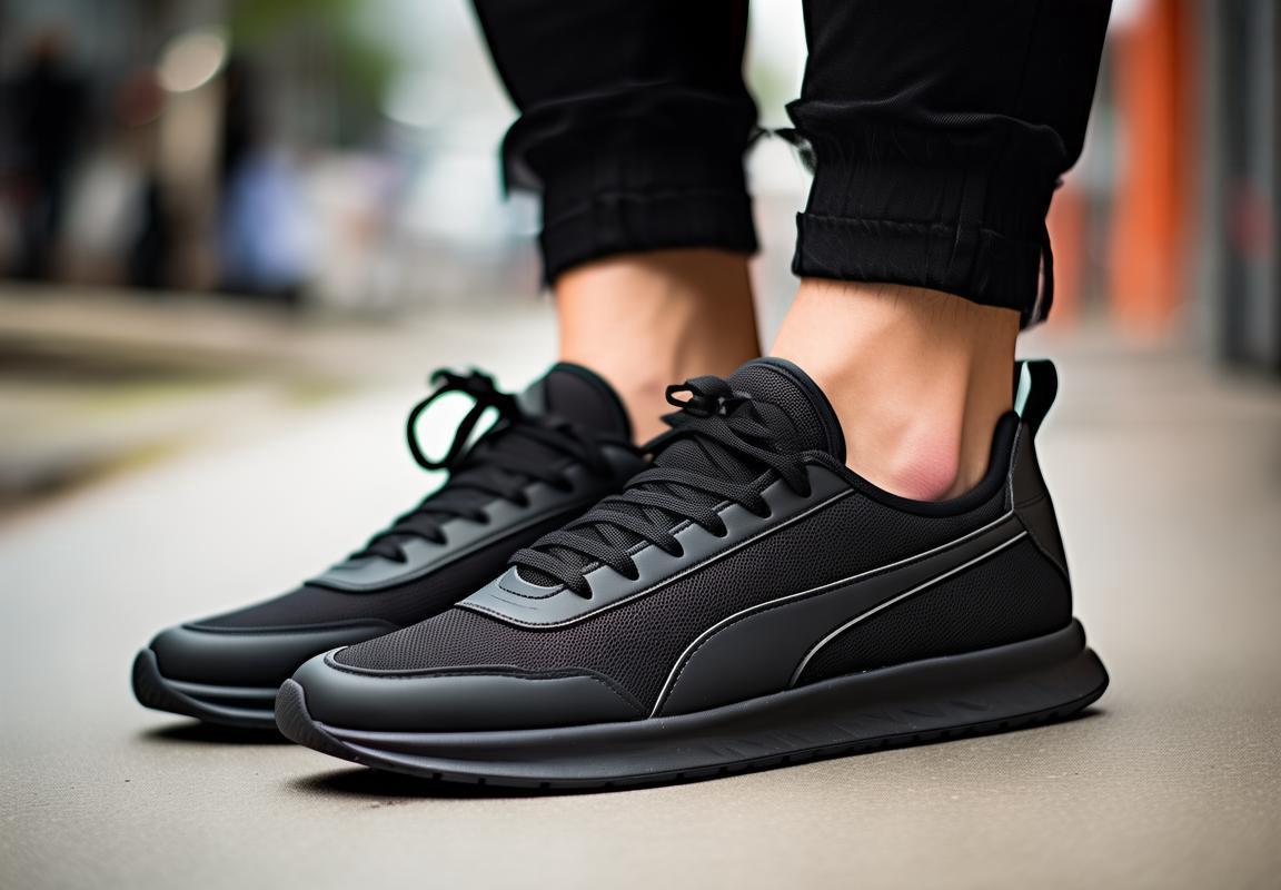 Tenis casuales PUMA con gran comodidad: PUMA, zapatillas PUMA, oferta exclusiva, OLO, Guadalajara