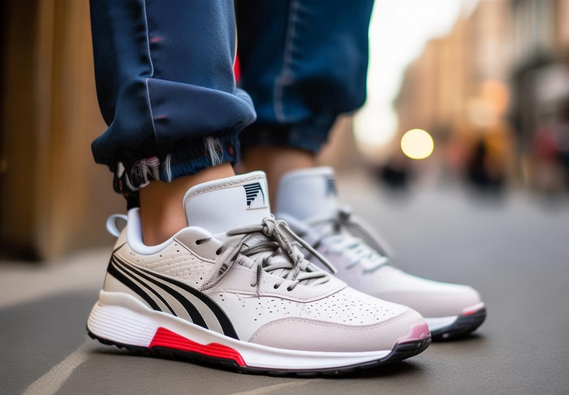 Tenis estilo casual de PUMA en Guadalajara: Oferta Especial pum PUMA de puma olo, ESC