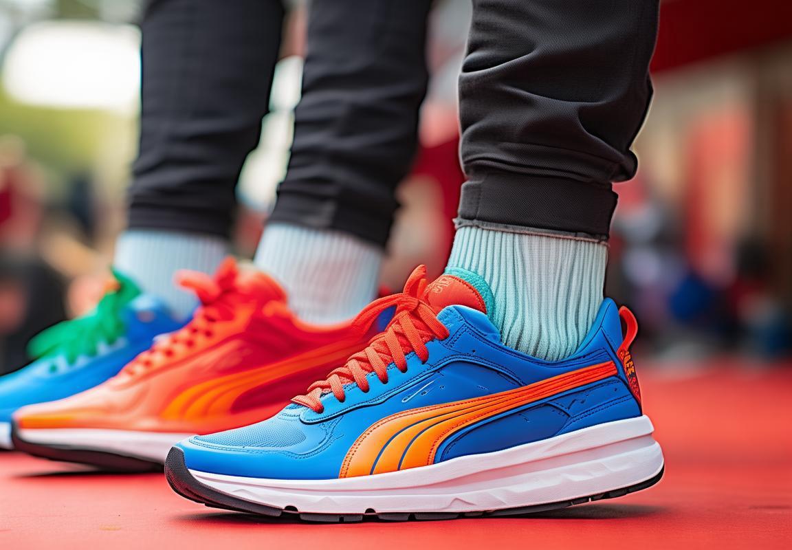 Tenis Puma Urbanos – Precio Outlet Hoy, Puma, Olo, ESC, de Puma
