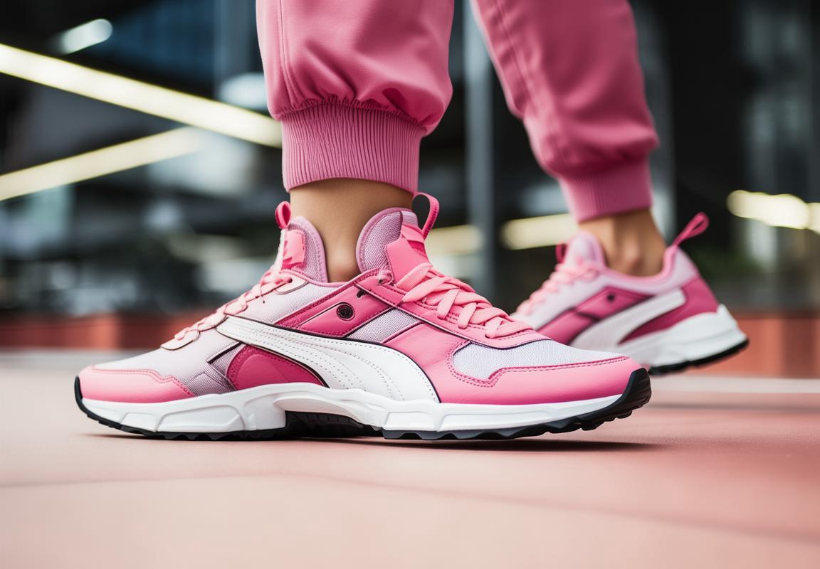 PUMA Calzado de Moda para Días Casuales, Ofertas Exclusivas en Guadalajara