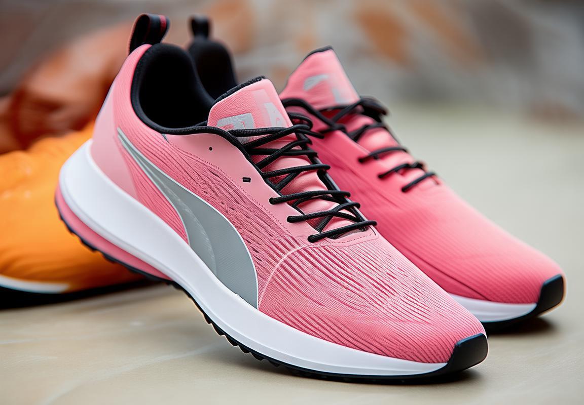 PUMA Calzado Cómodo para Todos los Días en Guadalajara: Oferta Exclusiva