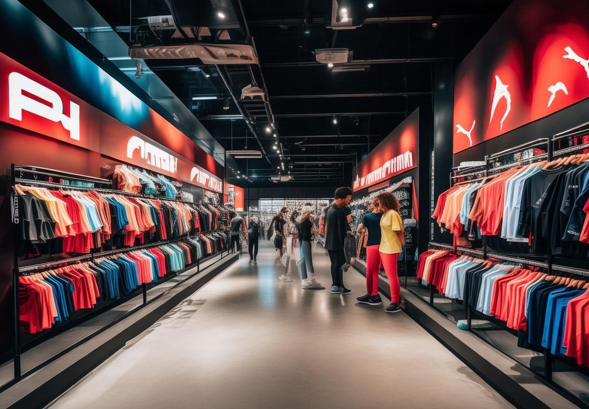 Puma Rebajas Temporada – Hasta 60% OFF, Zapatillas, Ropa, Accesorios, Guadalajara
