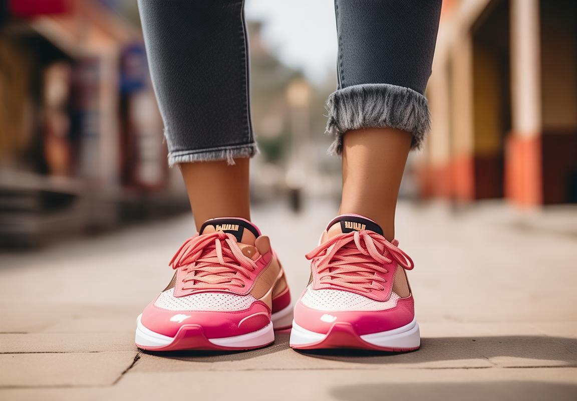 Oferta Exclusiva de PUMA en Guadalajara: Renueva tu Armario con DESCUENTOS