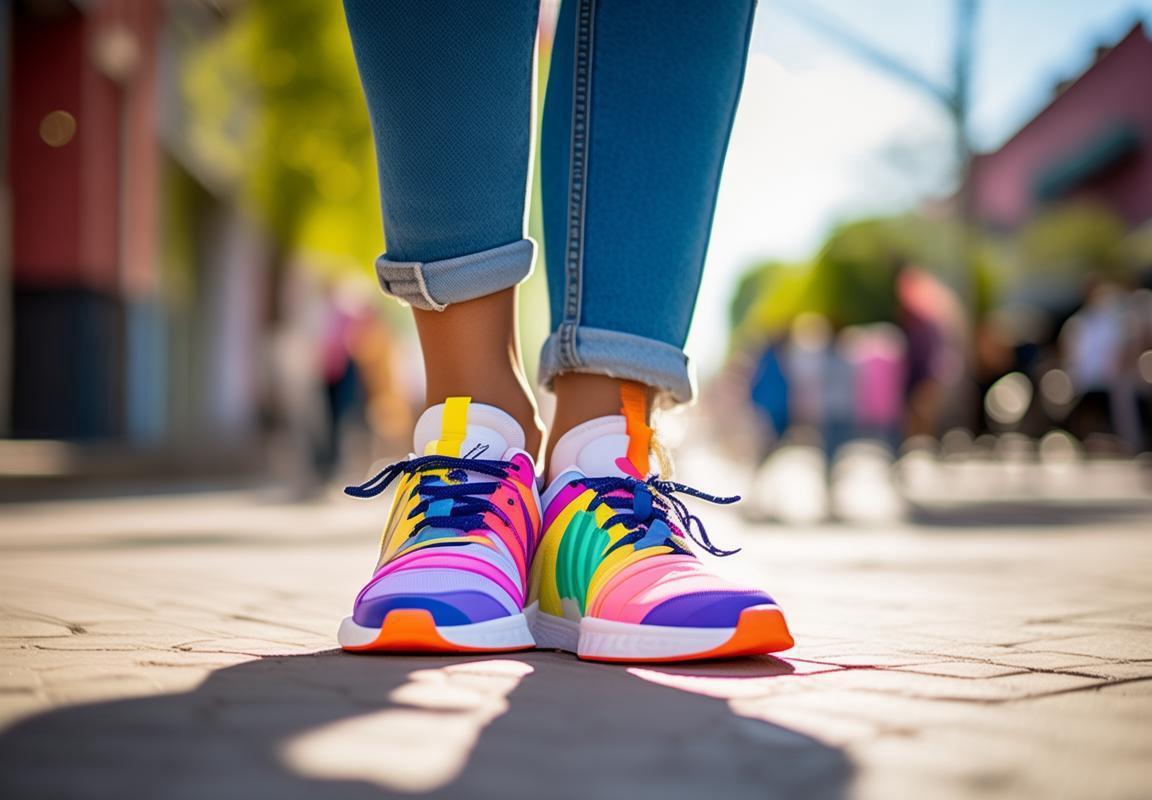 Estilo Relajado con Tenis Casuales PUMA: La Nueva Tendencia en Guadalajara
