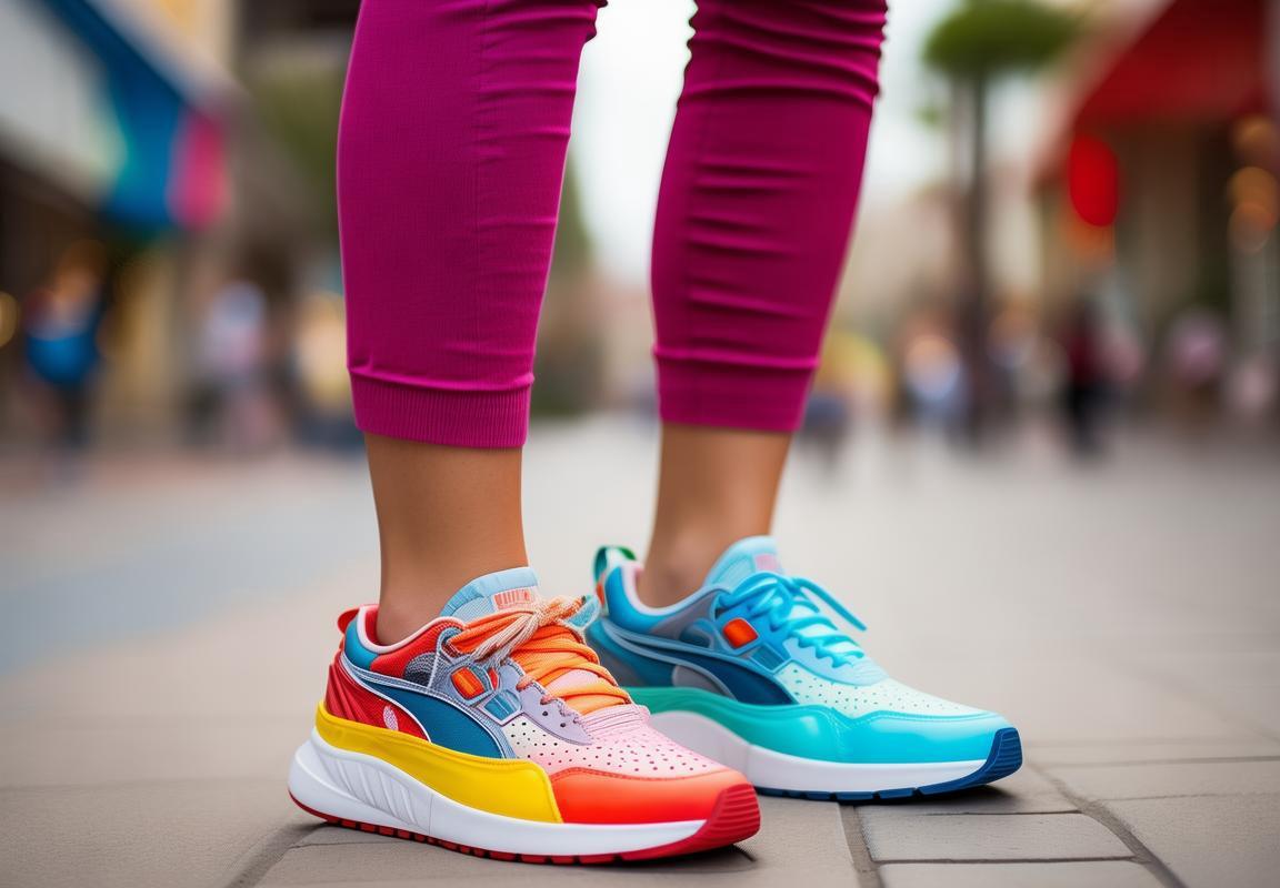 Tenis PUMA para outfits informales: ¡Ofertas Exclusivas y Calidad PUMA!