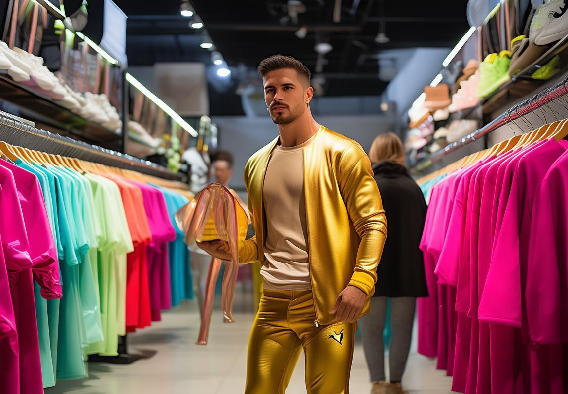 PUMA Casual para Looks Frescos y Modernos en Guadalajara: Olo y PUMA C