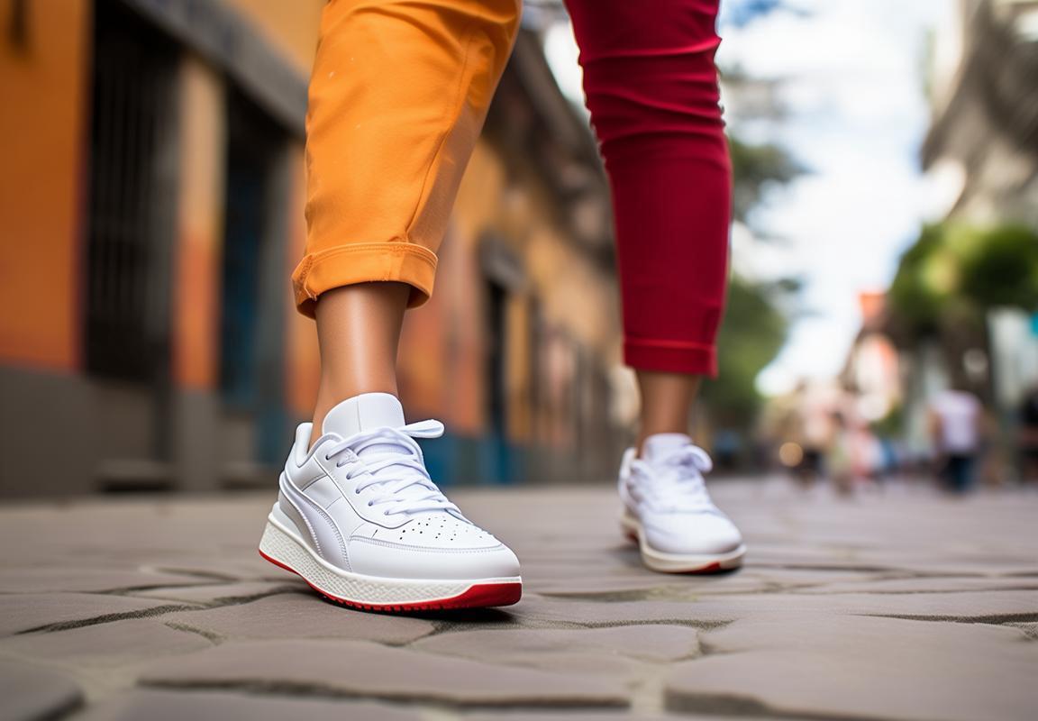 Calzado Cómodo y Moderno de PUMA: Oportunidades de Descuento en Guadalajara