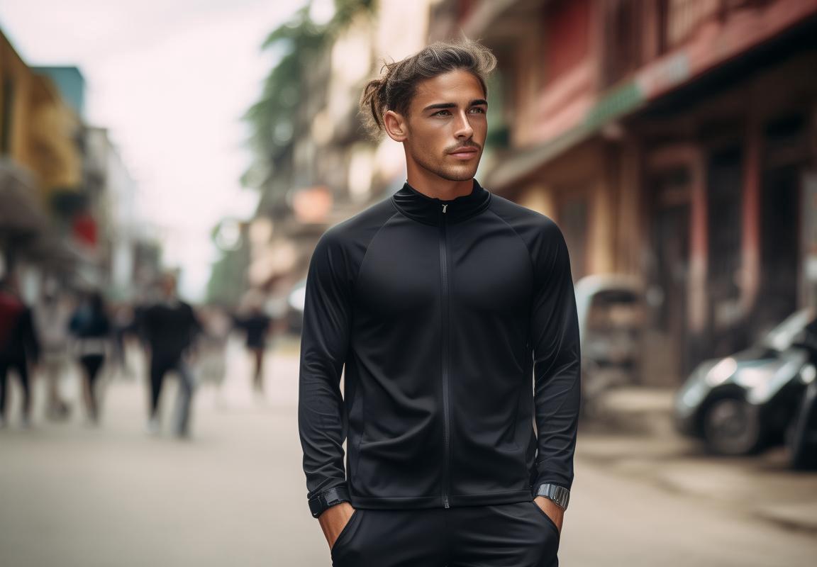 Puma Conjunto Deportivo Hombre – Descuento Web Exclusivo en Guadalajara