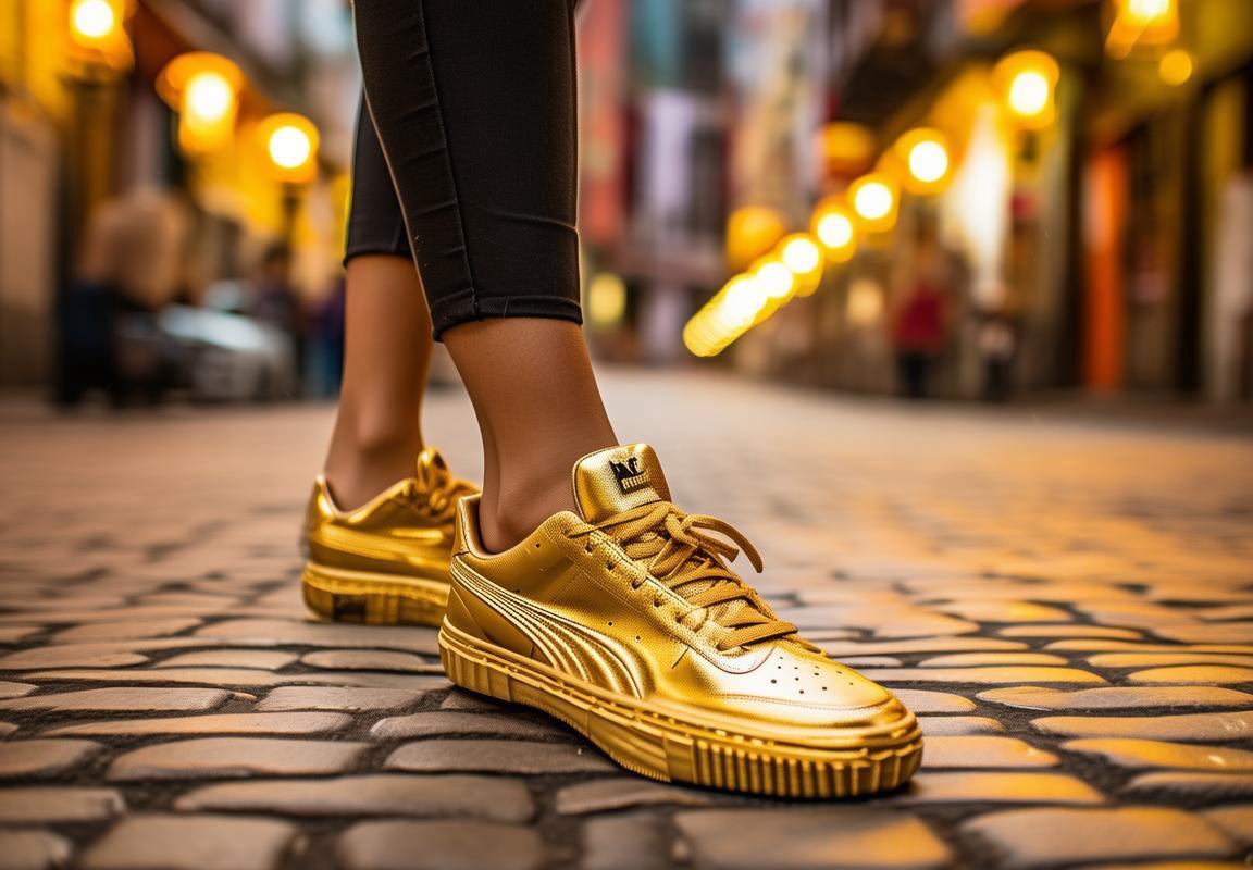Tenis Informales PUMA con Excelente Soporte: No Dejes Pasar Esta Oportunidad