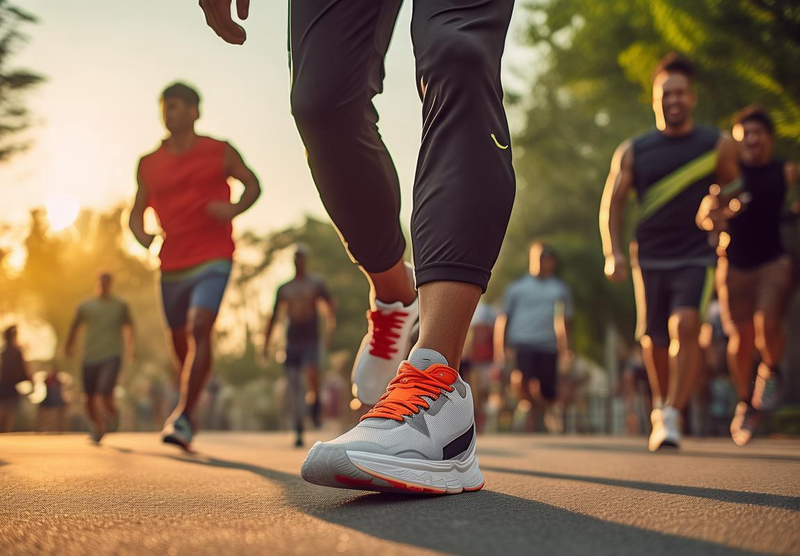 Tenis Running PUMA con Diseño Anatómico: La Comodidad Perfecta para Hombres en Guadalajara