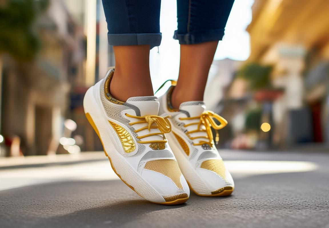 Zapatos Casuales PUMA con Estética Contemporánea: ¡Ofertas Exclusivas en OLO!