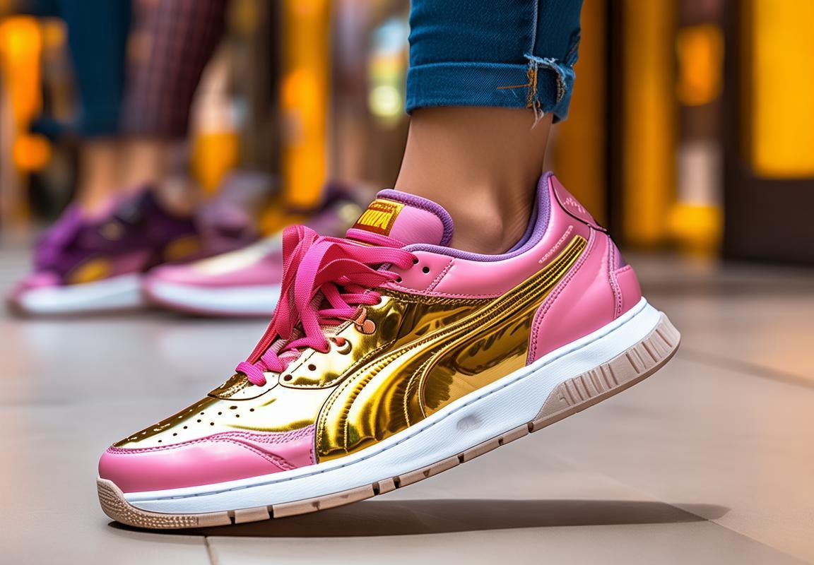 Calzado cómodo y moderno de PUMA: Lo último en zapatillas puma, de puma y olo