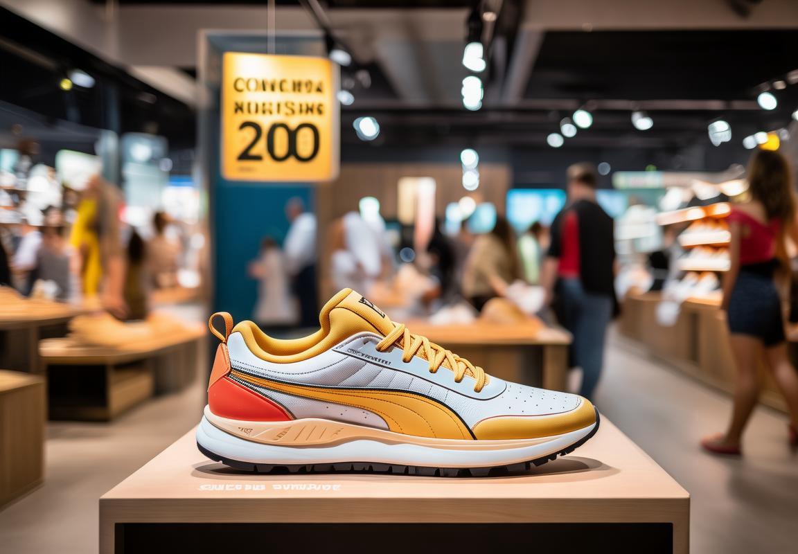 Calzado Cómodo y Casual PUMA: Oferta Especial de DESCUENTO en Guadalajara